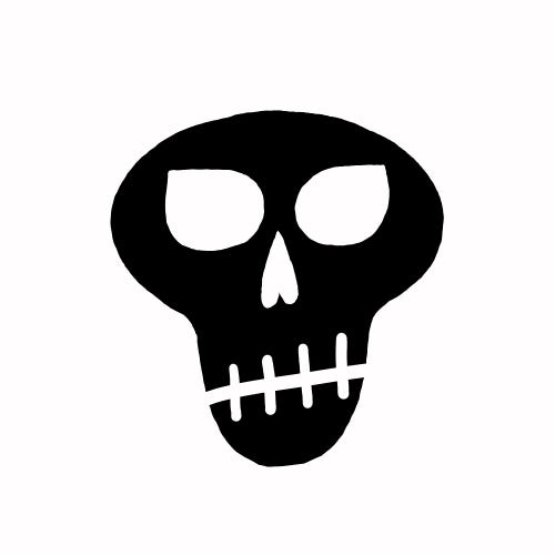 MGSkullz Derivatives thumbnail